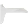 Genway KAMEROS LAIKIKLIS STG-WM03-D STG