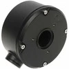 Carruzzo KAMEROS LAIKIKLIS TR-JB05-B-IN-Juodas UNIVIEW