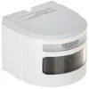 Hikvision belaidė lauko kamera DS-PDCM15PF-IR veikianti su DS-PDTT15AM-LM-WE AX PRO