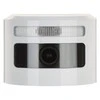 Hikvision belaidė lauko kamera DS-PDCM15PF-IR veikianti su DS-PDTT15AM-LM-WE AX PRO