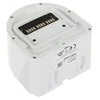 Hikvision belaidė lauko kamera DS-PDCM15PF-IR veikianti su DS-PDTT15AM-LM-WE AX PRO