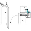 KAMPAINIS ATLO-BML-271
