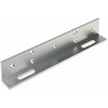 KAMPAINIS ATLO-BML-271