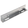 KAMPAINIS ATLO-BML-271