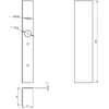 KAMPAINIS OK-Z2 BIRA