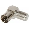 KAMPINIS ADAPTERIS IEC-G/F-G-KAT
