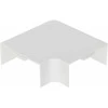 KAMPINIS JUNGIKLIS LK-90X40/W STASINSKI