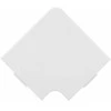 KAMPINIS JUNGIKLIS LK-90X40/W STASINSKI