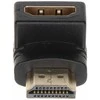 TST KAMPINIS JUNGTUVAS HDMI-KS
