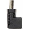 TST KAMPINIS JUNGTUVAS HDMI-KS