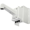 KAMPINIS KAMEROS LAIKIKLIS DS-1602ZJ-BOX-CORNER Hikvision