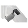 KAMPINIS KAMEROS LAIKIKLIS DS-1602ZJ-BOX-CORNER Hikvision