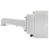 KAMPINIS KAMEROS LAIKIKLIS DS-1602ZJ-BOX-CORNER Hikvision