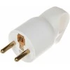 KAMPINIS KIŠTUKAS LE-50103 230 V 16 A LEGRAND