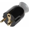 KAMPINIS KIŠTUKAS LE-50173 230 V 16 A LEGRAND