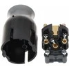 KAMPINIS KIŠTUKAS LE-50173 230 V 16 A LEGRAND