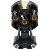 KAMPINIS KIŠTUKAS LE-50173 230 V 16 A LEGRAND