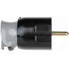 KAMPINIS KIŠTUKAS LE-50173 230 V 16 A LEGRAND