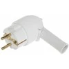 KAMPINIS KIŠTUKAS LE-50175 230 V 16 A LEGRAND