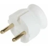 KAMPINIS KIŠTUKAS LE-50183 230 V 16 A LEGRAND