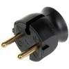 KAMPINIS KIŠTUKAS LE-50184 230 V 16 A LEGRAND