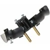 KAMPINIS KIŠTUKAS LE-50184 230 V 16 A LEGRAND