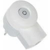 KAMPINIS KIŠTUKAS LE-50409 230 V 16 A LEGRAND
