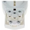 KAMPINIS KIŠTUKAS LE-50409 230 V 16 A LEGRAND