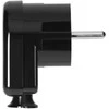 Wtyczka KAMPINIS KIŠTUKAS OR-AE-13305/B 230 V 16 A ORNO