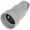 KAMPINIS LIZDAS LE-50106 230 V 16 A LEGRAND