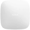 Kartotuvas Ajax Rex 2 38207.106.WH1 (Baltas)