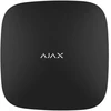 Kartotuvas Ajax Rex 2 (Juodas)