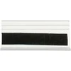 KEITIKLIO MODULIS ASDC-30-AD0-OF DC/DC ATTE