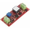 KEITIKLIO MODULIS ASDC-30-AD0-OF DC/DC ATTE