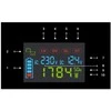 KEITIKLIO MODULIS INV/12P2000/LCD-GC Žalias Cell
