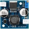 TST KEITIKLIO MODULIS PZD-LM2596-V1 DC/DC