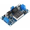 TST KEITIKLIO MODULIS PZD-LM2596-V3 DC/DC