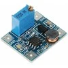 TST KEITIKLIO MODULIS PZD-MP1584 DC/DC