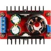 TST KEITIKLIO MODULIS PZU-150W DC/DC