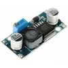 TST KEITIKLIO MODULIS PZU-XL6009-V2 DC/DC