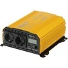 KEITIKLIO MODULIS SINUS-PLUS-1200-12/230V VOLT Polska