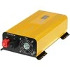 KEITIKLIO MODULIS SINUS-PLUS-1500-24/230V VOLT Polska