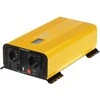 KEITIKLIO MODULIS SINUS-PLUS-1500-24/230V VOLT Polska