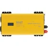 KEITIKLIO MODULIS SINUS-PLUS-4000-24/230V VOLT Polska