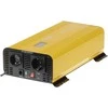 KEITIKLIO MODULIS SINUS-PLUS-4000-24/230V VOLT Polska