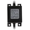 KINTAMOSIOS SROVĖS MAITINIMO ADAPTERIS AWT-027