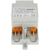 KINTAMOSIOS SROVĖS MAITINIMO ADAPTERIS TR-60VA/NORATEL SATEL