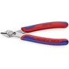 Kirpimo replės KNIPEX 7803125