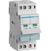Kirtiklis Hager SBN332 (3P, 32A, 400V, 2 mod.)