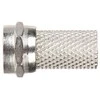 KIŠTUKAS SU GUMINIU SANDARIKLIU F/6.8-G*P100